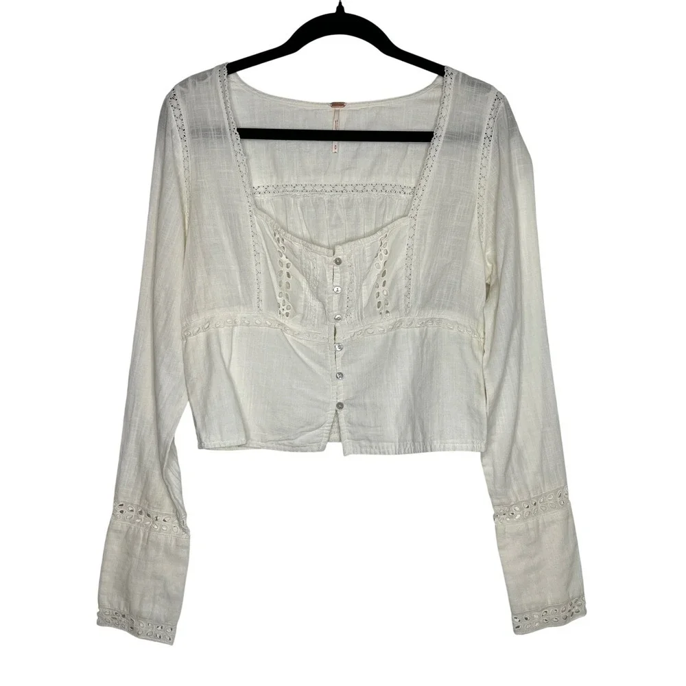 Free People free people